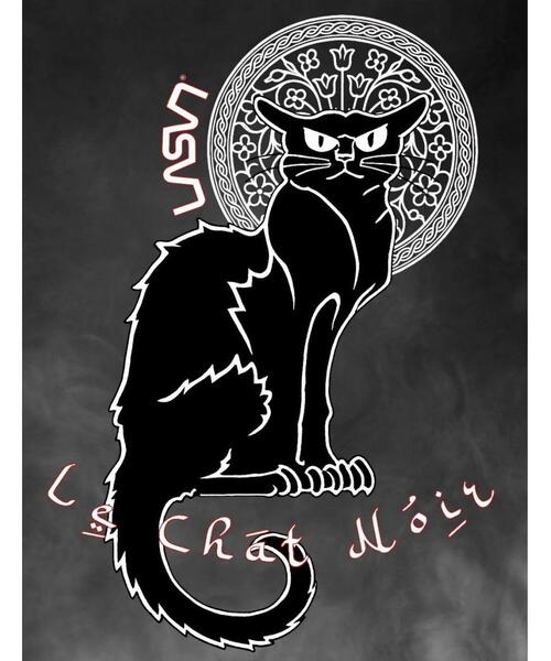 Gallery a15728 euxsz8lg