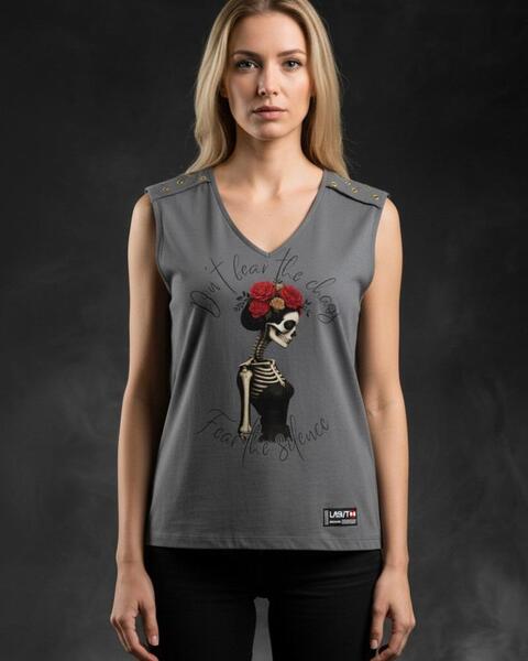 Gallery a15729 foohmkdn