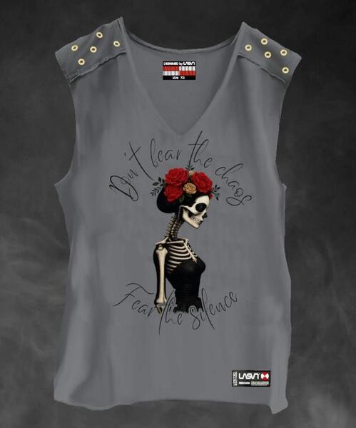 Gallery a15729 aknjdrm7