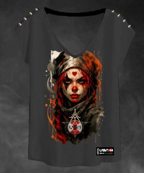 Gallery a15730 fo30xnfc