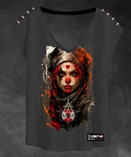 Thumb a15730 fo30xnfc