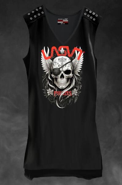 Gallery a15731 wae0huyh