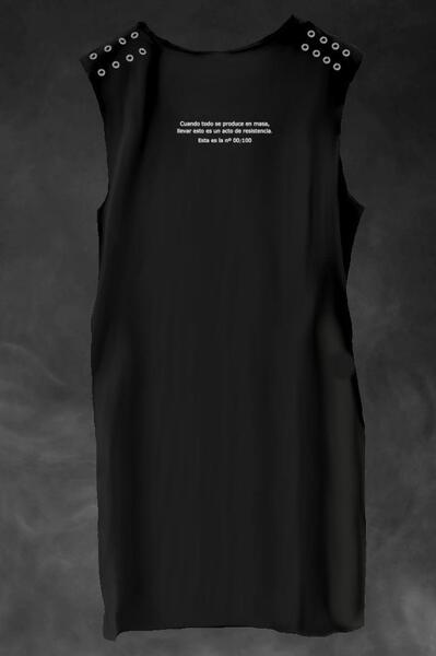 Gallery a15731 qcc3gvaa