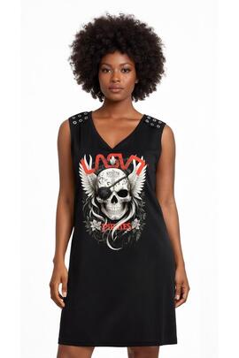 Thumb a15731 l7zlgrnr