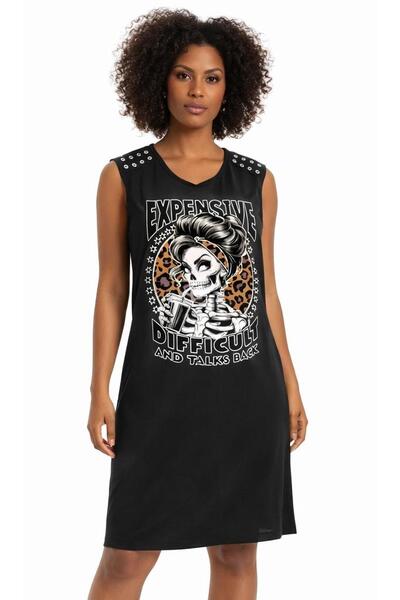 Gallery a15732 oygbhtff