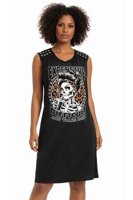 Thumb a15732 oygbhtff