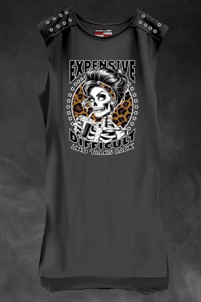 Gallery a15732 aqq7cchk