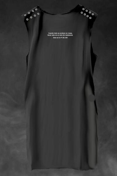 Gallery a15732 tke7hbls