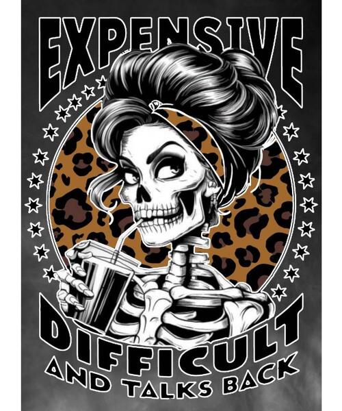 Gallery a15732 u7xm2n3g