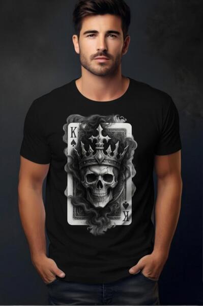 Gallery a15733 32cc17df