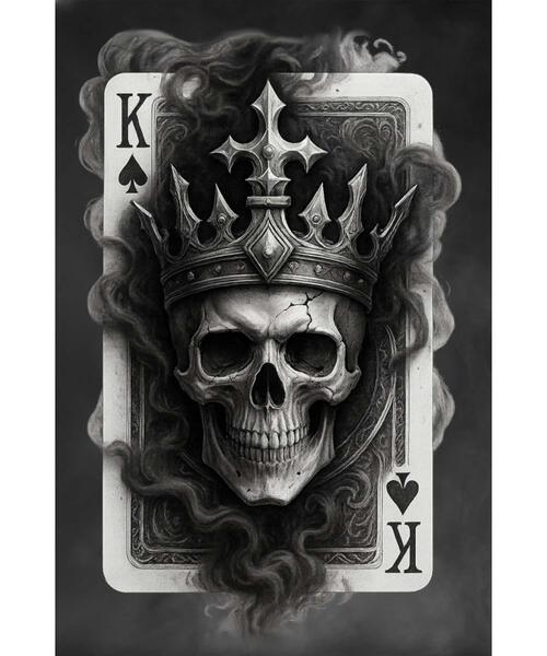 Gallery a15733 x1p2ihv7