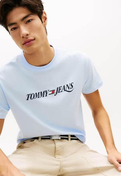 Gallery a15734 f9wcokcp