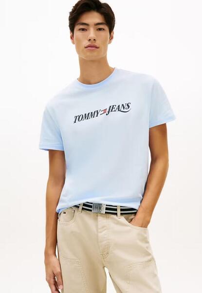 Gallery a15734 czxoulwg