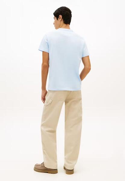 Gallery a15734 zgcx7mw2