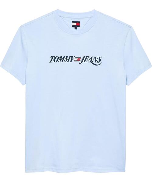 Gallery a15734 jqwcu24z