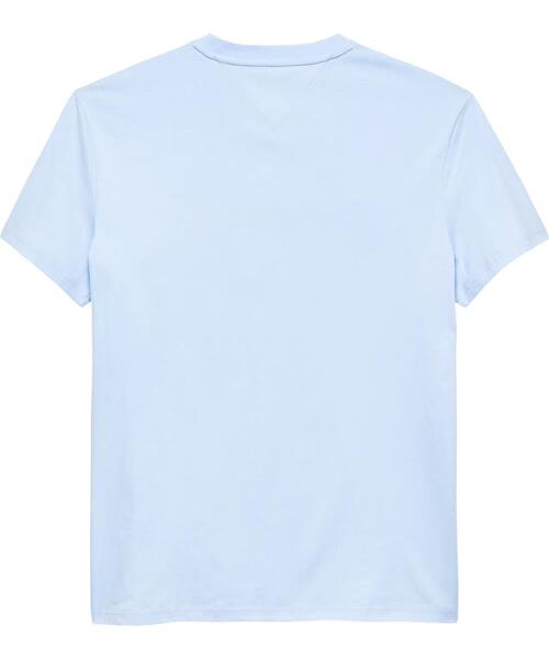 Gallery a15734 4i6pziho