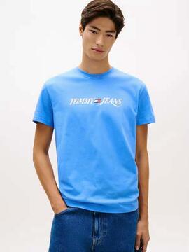 Thumb a15735 qkerekyv