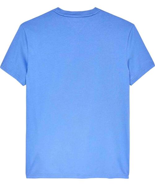 Gallery a15735 tlcxsvj2