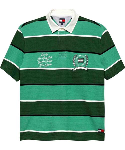 Gallery a15736 bqodlh9s