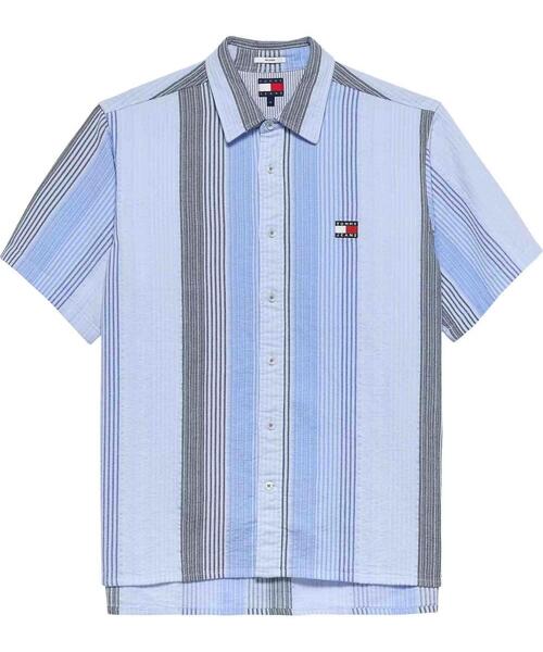 Gallery a15737 p90ydpch