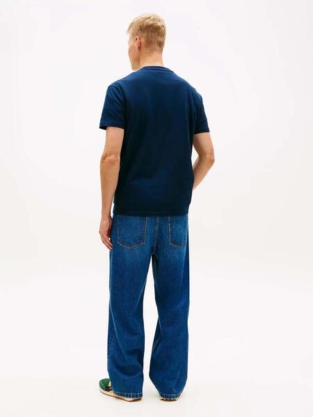 Gallery a15738 n77dlgqr