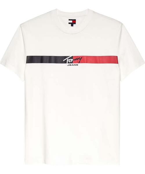 Gallery a15740 wadheavp