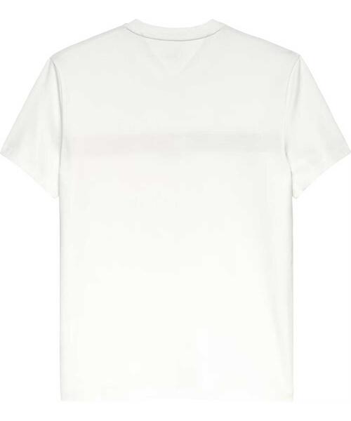 Gallery a15740 oeelsroo