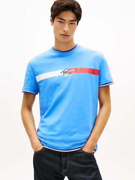 Gallery a15739 tq47vsmb