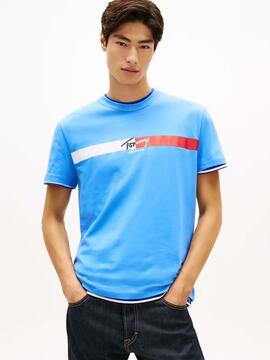 Thumb a15739 tq47vsmb