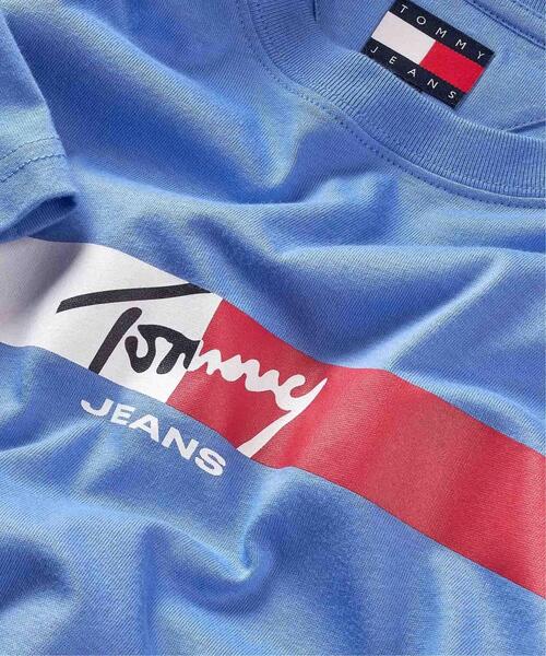 Gallery a15739 gica4mf6