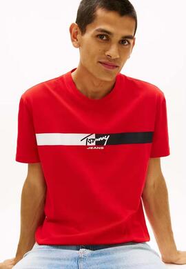 Thumb a15741 ujujy5qy