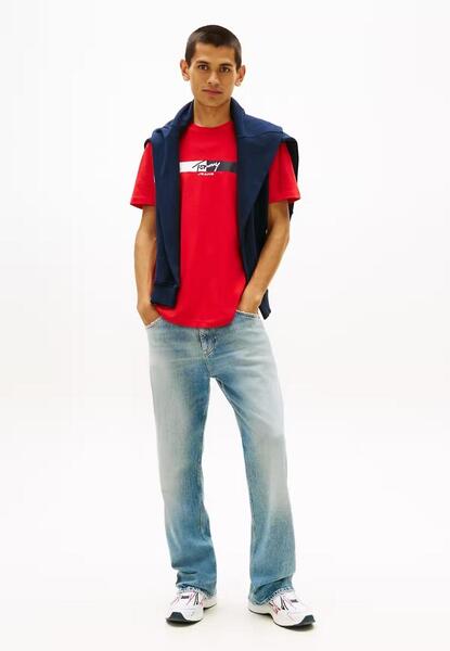 Gallery a15741 egsqjipg