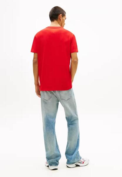 Gallery a15741 lavtqgsd