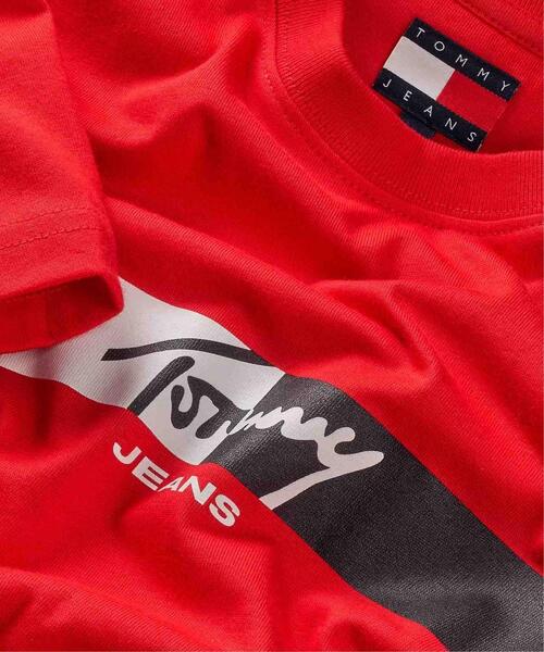 Gallery a15741 mnfgktpi