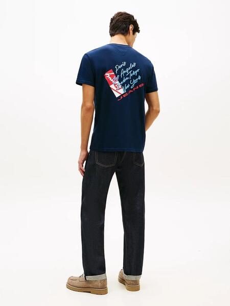 Gallery a15742 uevmqjs6