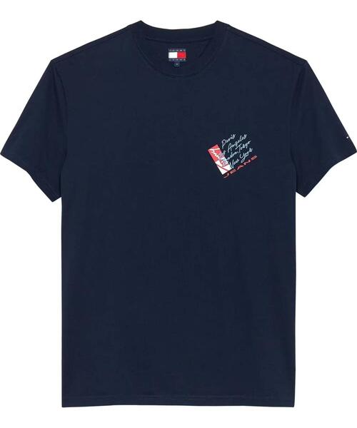 Gallery a15742 m8h5lokg