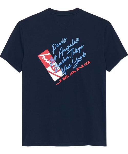 Gallery a15742 ugiycdqc