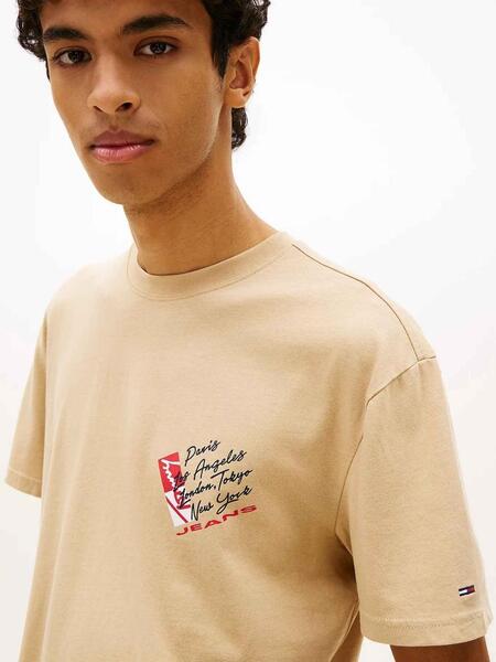 Gallery a15743 cbryuh5b