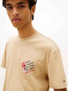 Thumb a15743 cbryuh5b