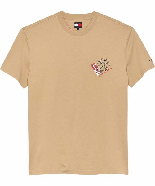 Gallery a15743 9nksihqu