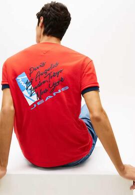 Thumb a15744 khaxqhpy