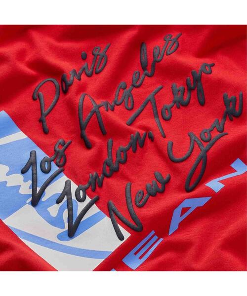 Gallery a15744 mkbzuv4h