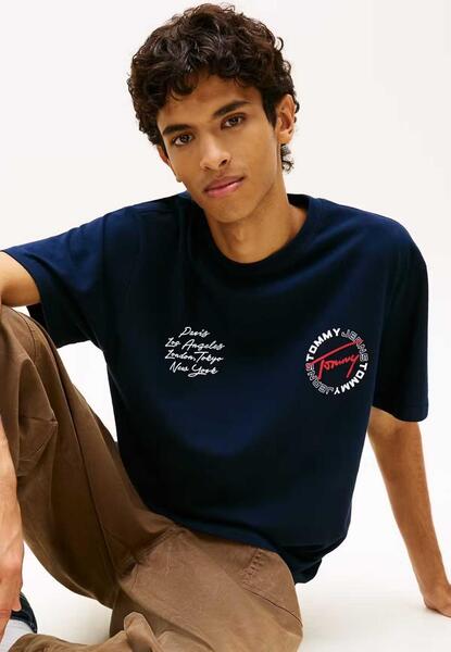 Gallery a15745 zipjud8g