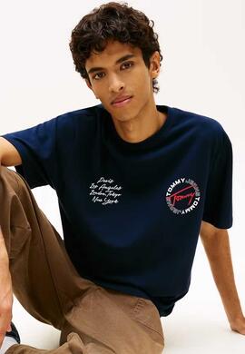 Thumb a15745 zipjud8g