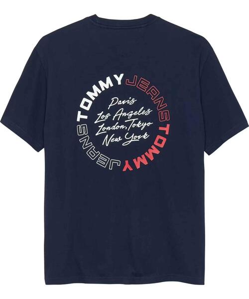 Gallery a15745 te76lxwq