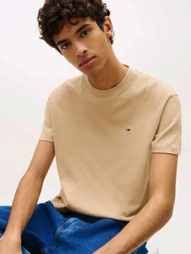 Thumb a15746 hvwlfc8i