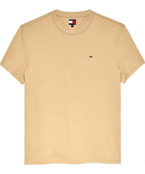 Gallery a15746 2q2sqoud