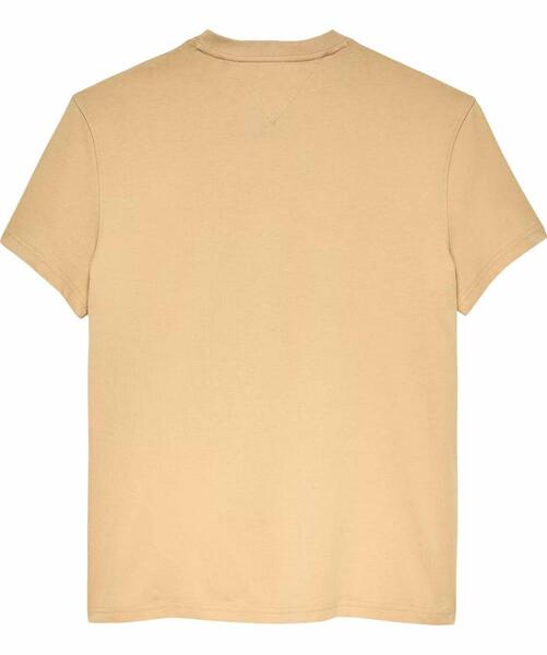 Gallery a15746 jw8yboel