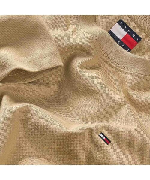 Gallery a15746 nu3esh2n