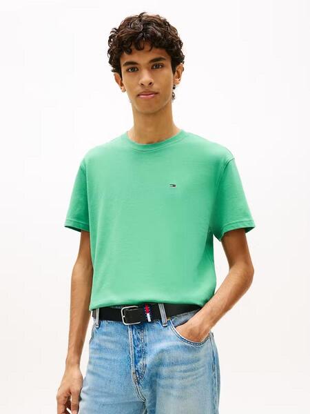 Gallery a15747 asuxi2ti